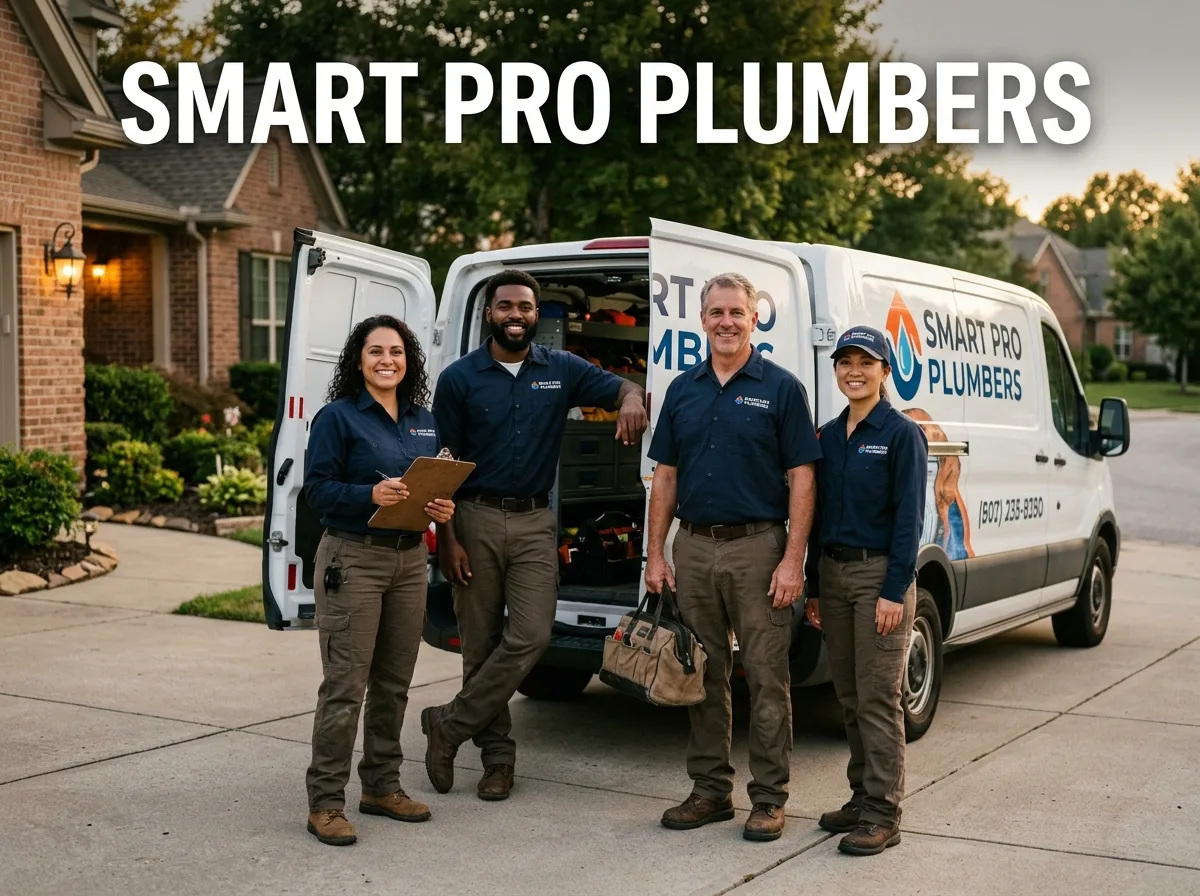 Water Heater Repair company in Florence, SD
